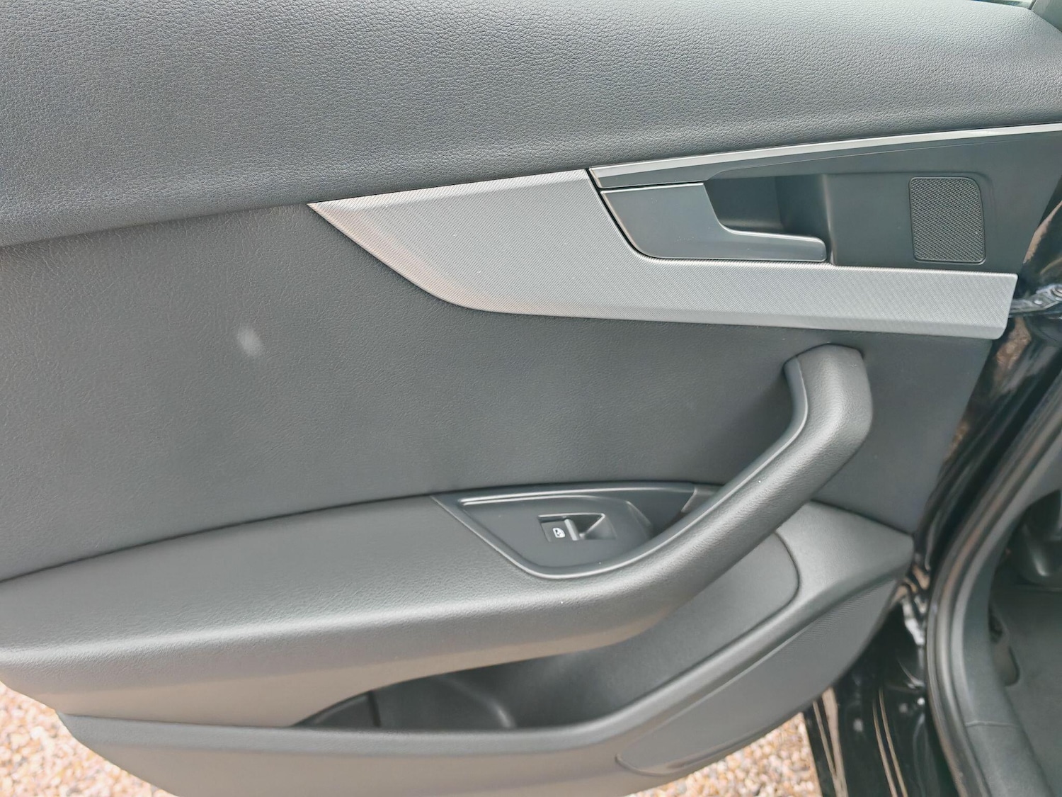 Used Audi A4 2017 for sale - 76975569: Photo 45