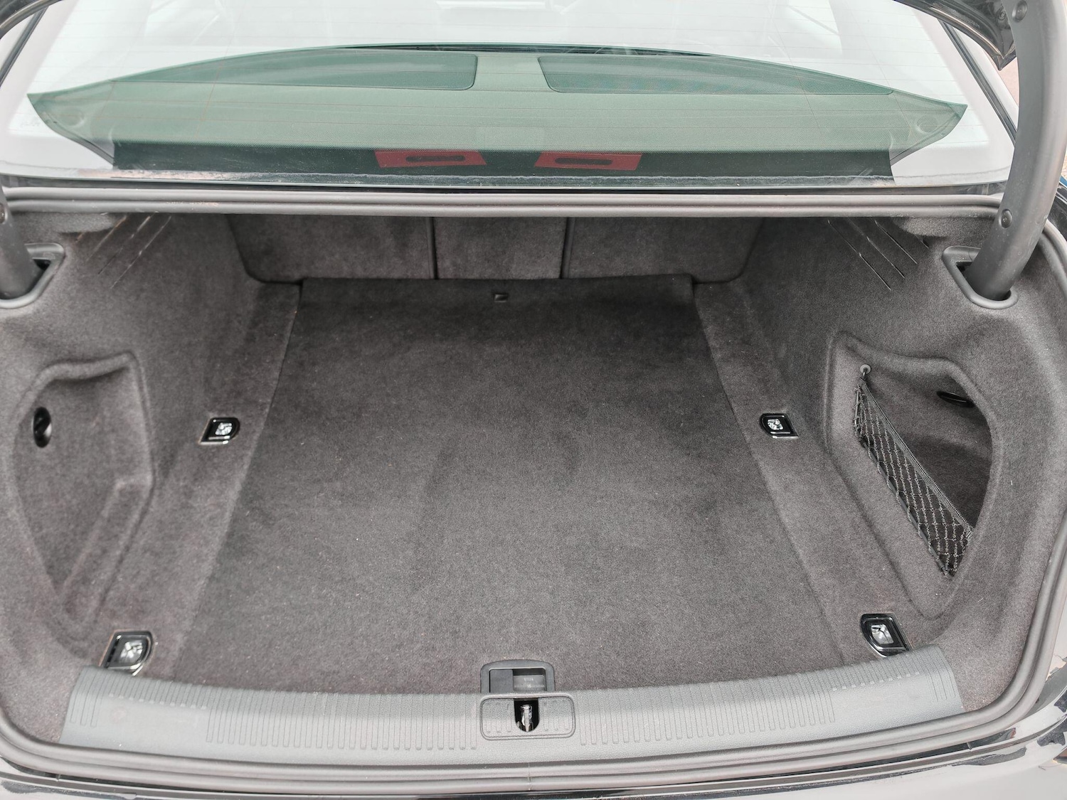 Used Audi A4 2017 for sale - 76975569: Photo 46