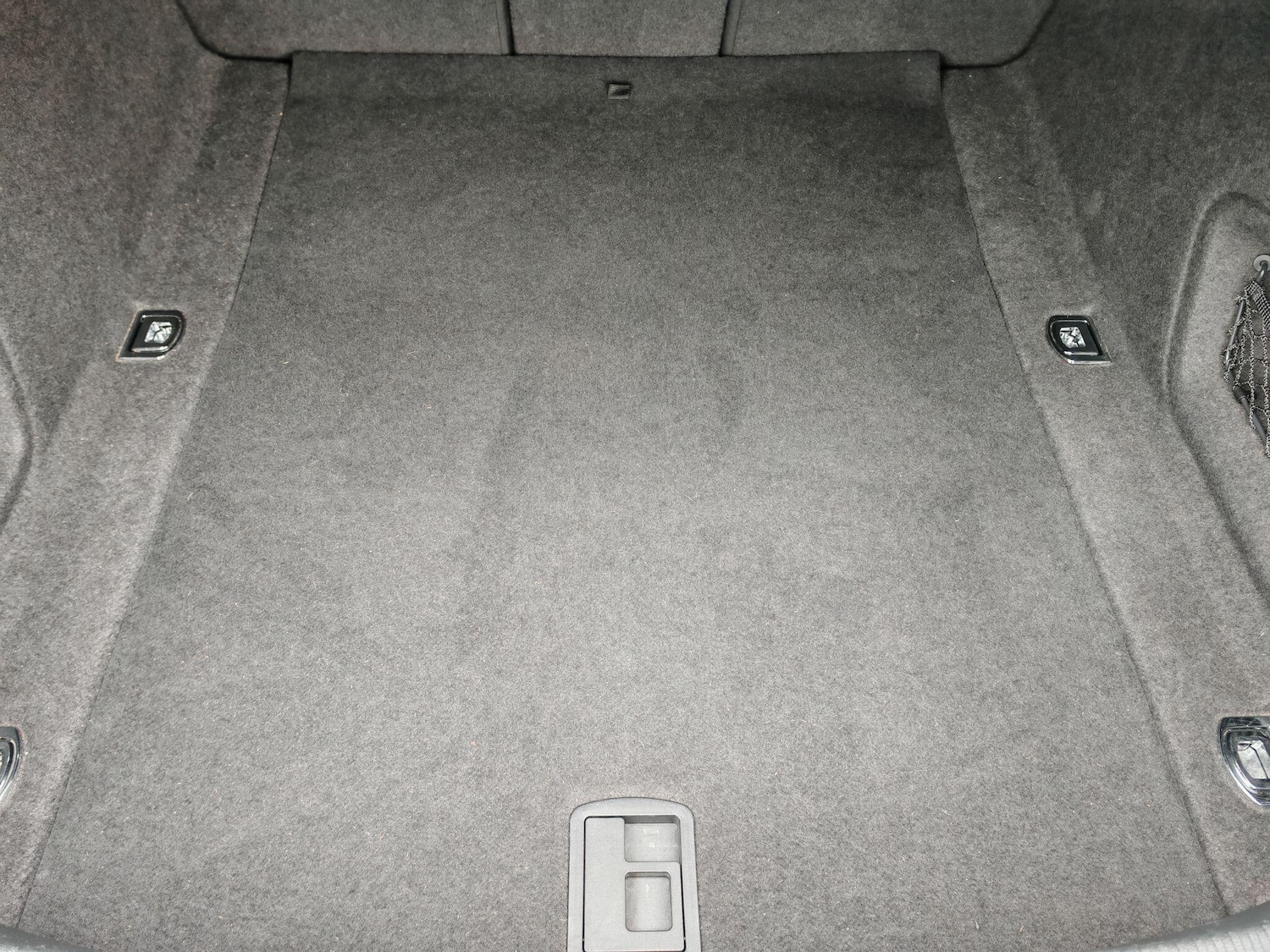 Used Audi A4 2017 for sale - 76975569: Photo 47