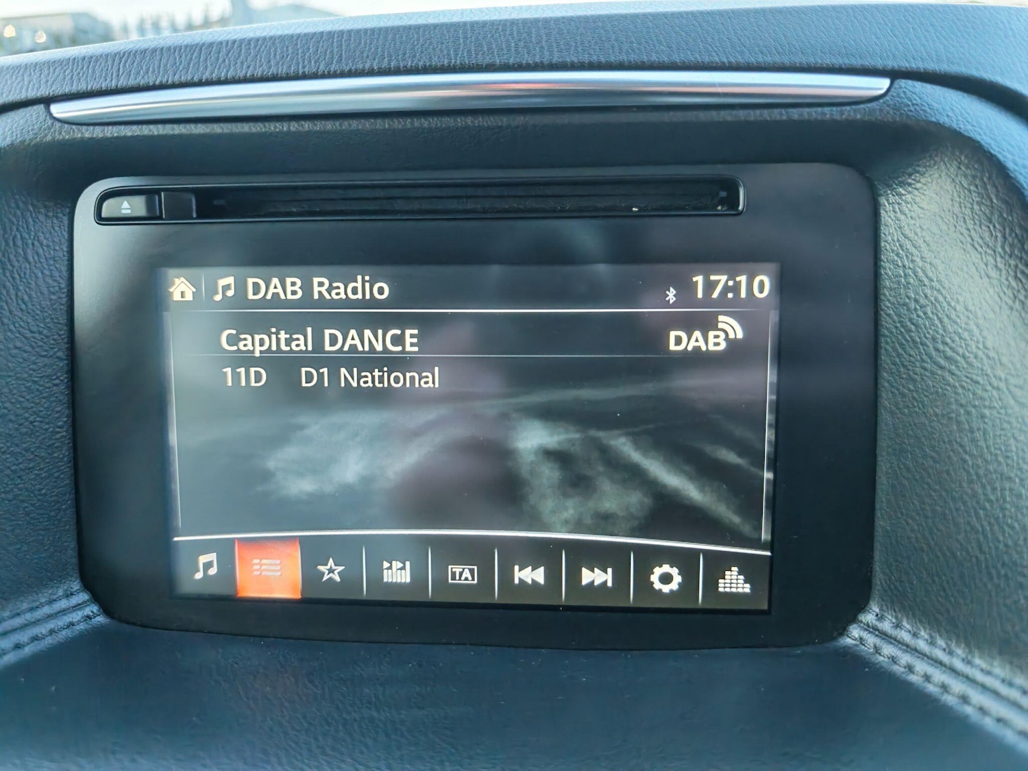 Used Mazda CX-5 2015 for sale - 77738068: Photo 16