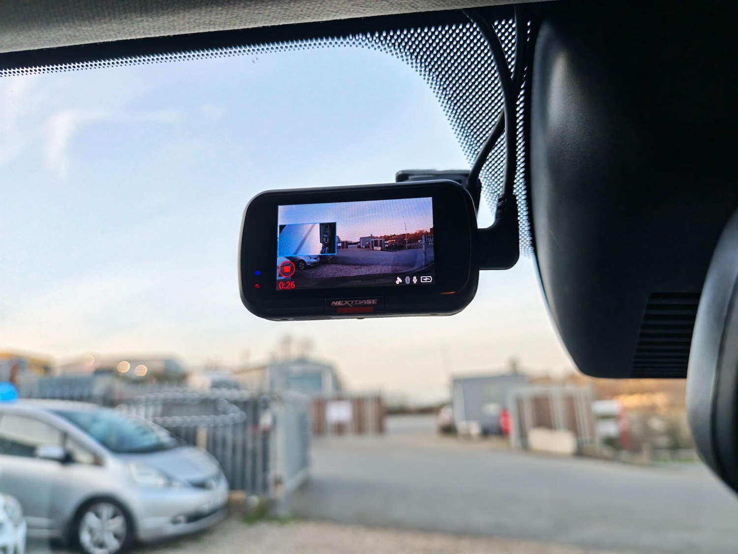 Used Mazda CX-5 2015 for sale - 77738068: Photo 18