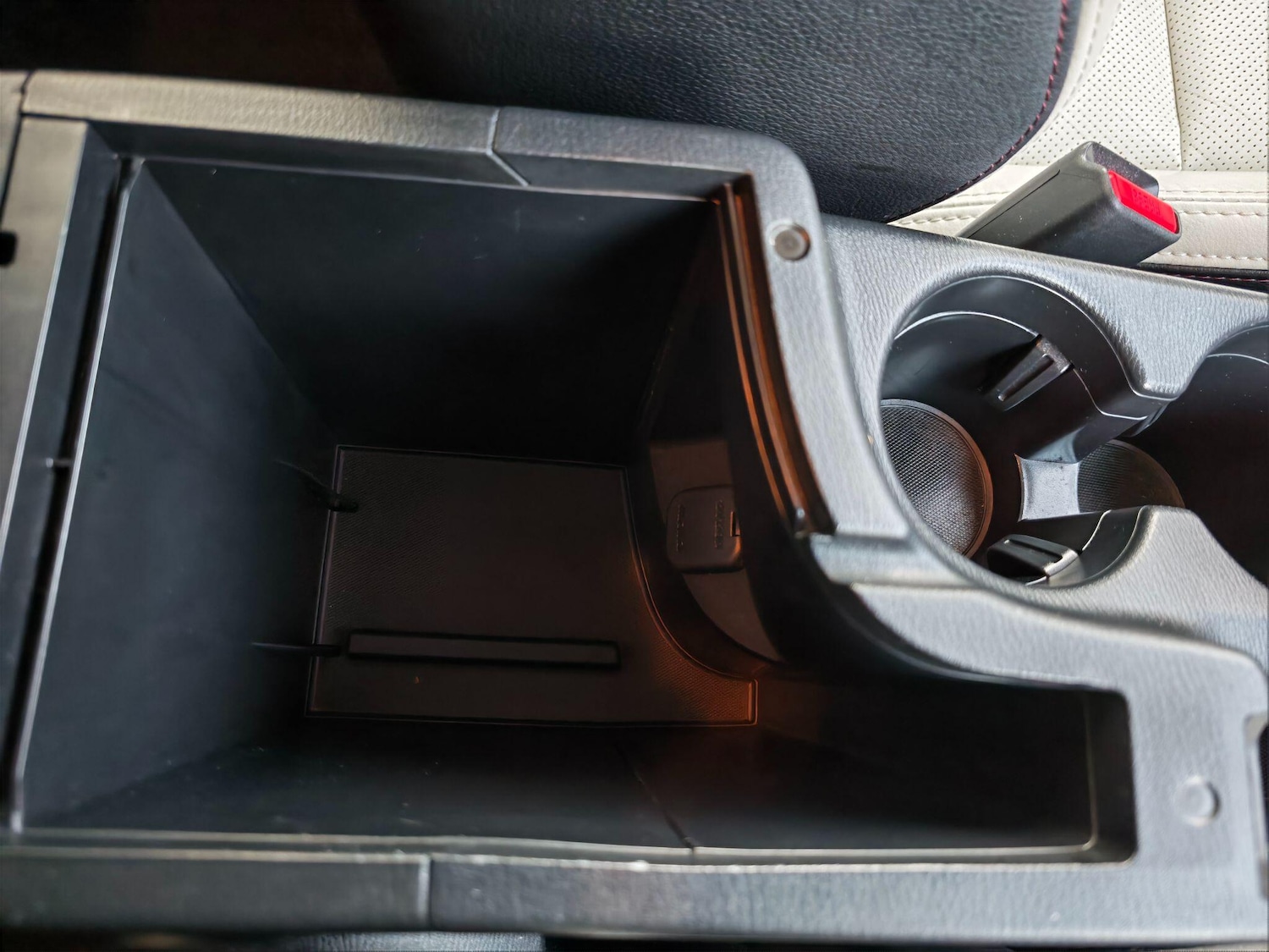 Used Mazda CX-5 2015 for sale - 77738068: Photo 21