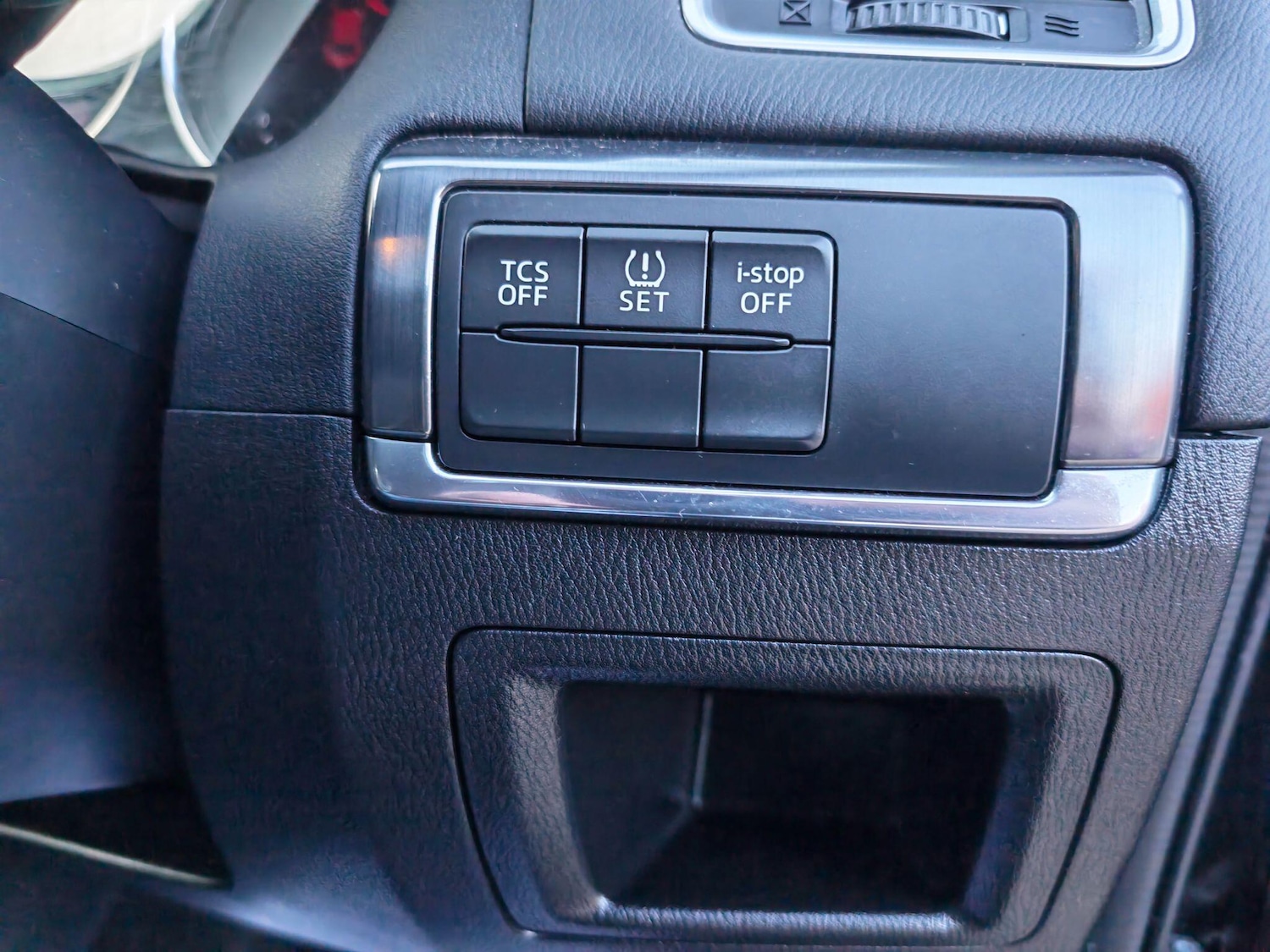 Used Mazda CX-5 2015 for sale - 77738068: Photo 22