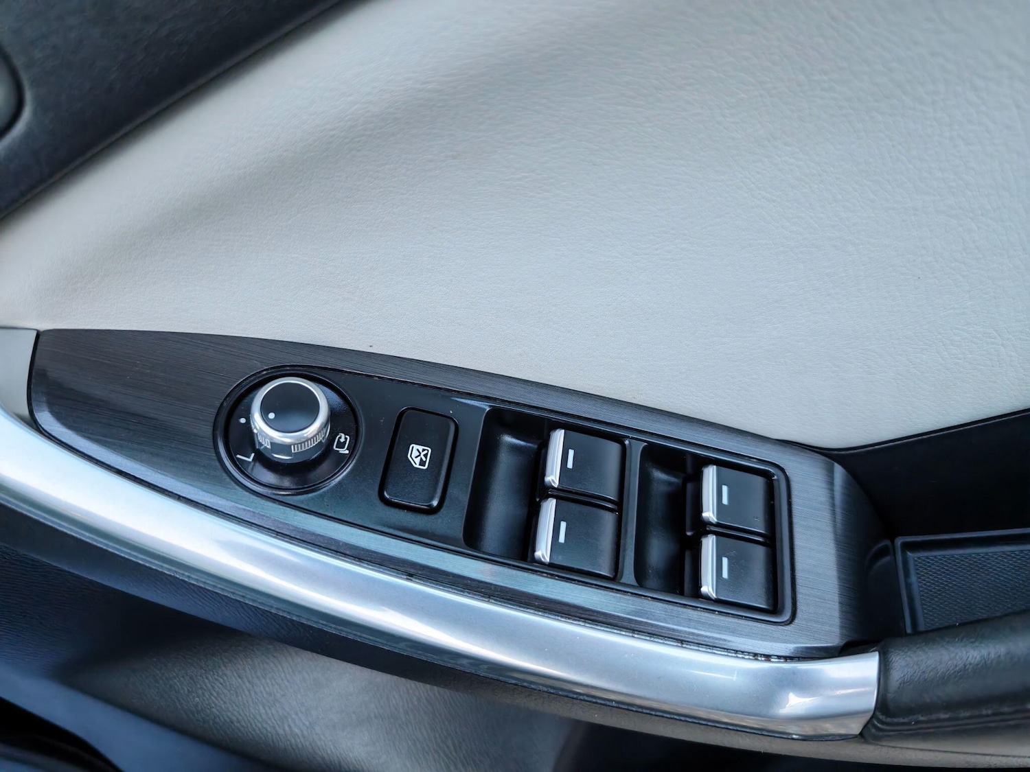 Used Mazda CX-5 2015 for sale - 77738068: Photo 26