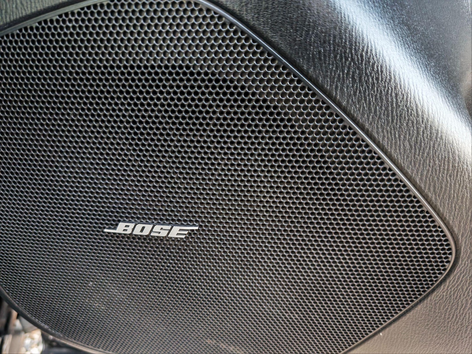 Used Mazda CX-5 2015 for sale - 77738068: Photo 27