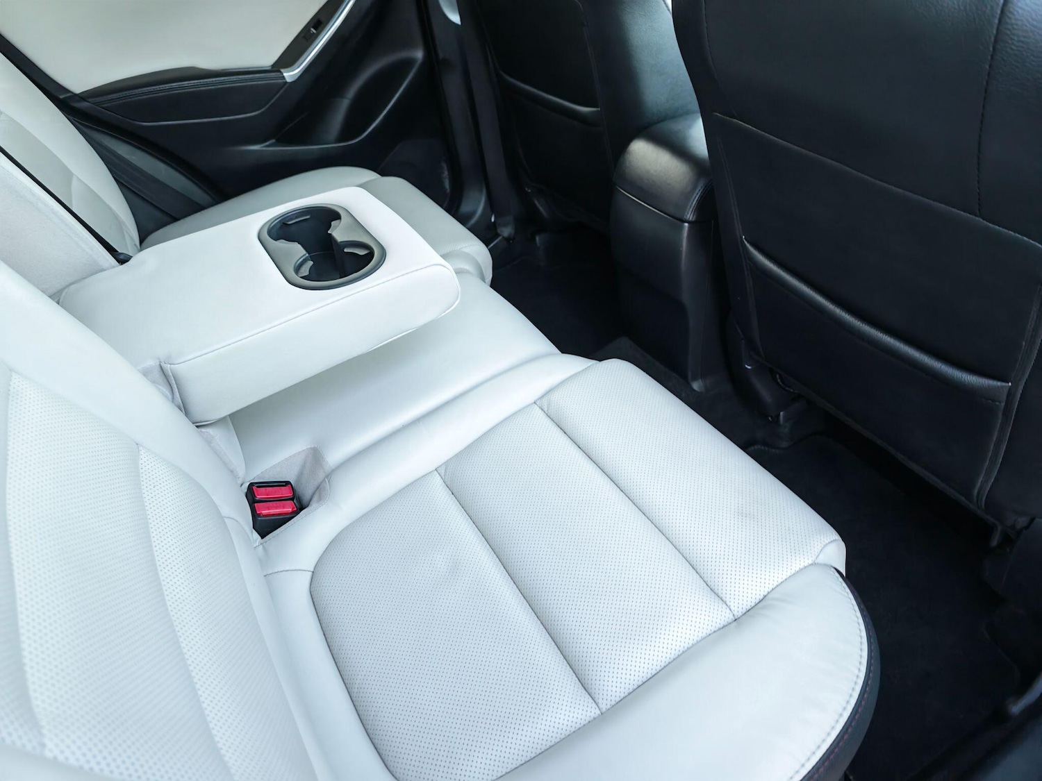 Used Mazda CX-5 2015 for sale - 77738068: Photo 29