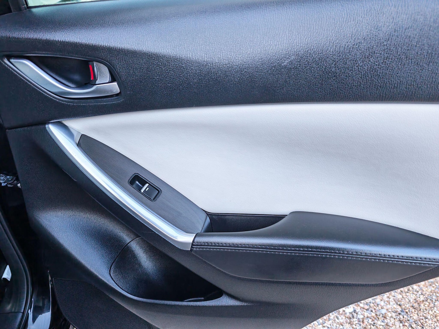 Used Mazda CX-5 2015 for sale - 77738068: Photo 31