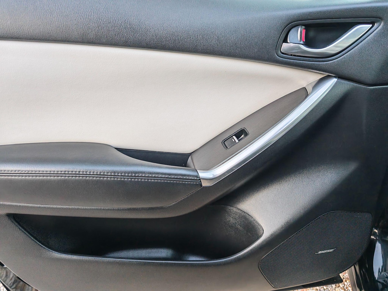 Used Mazda CX-5 2015 for sale - 77738068: Photo 42