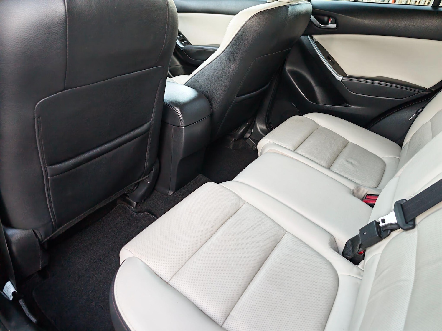 Used Mazda CX-5 2015 for sale - 77738068: Photo 43