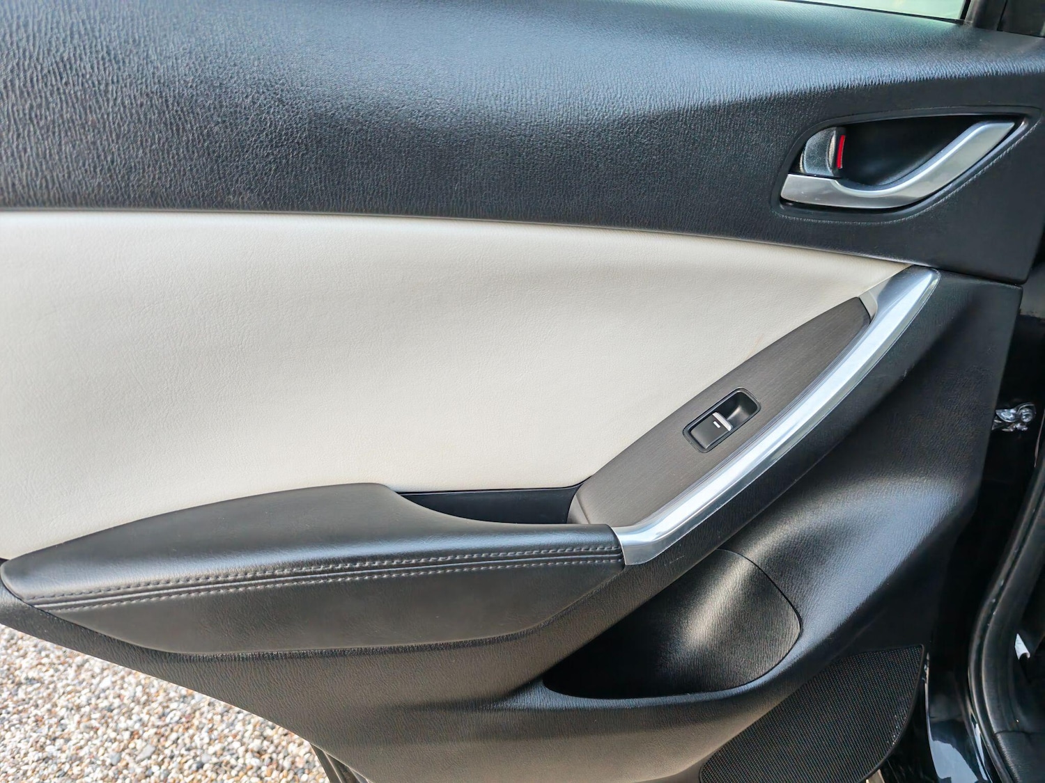 Used Mazda CX-5 2015 for sale - 77738068: Photo 45