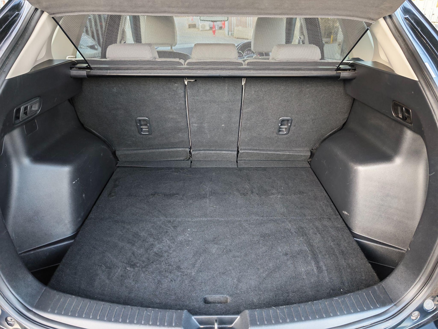 Used Mazda CX-5 2015 for sale - 77738068: Photo 46