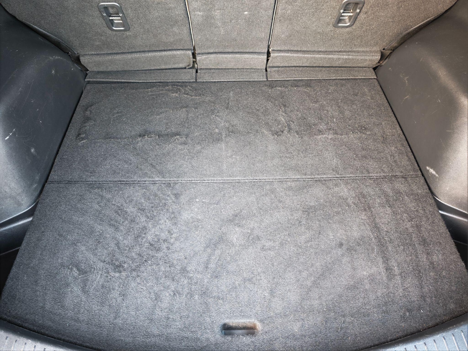 Used Mazda CX-5 2015 for sale - 77738068: Photo 47