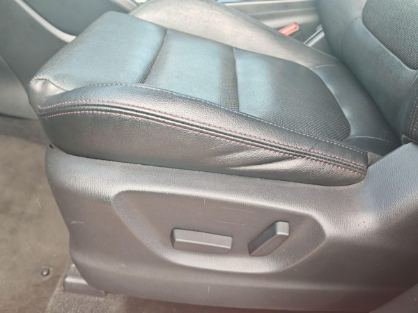 Used Mazda CX-5 2016 for sale - 75732429: Photo 41