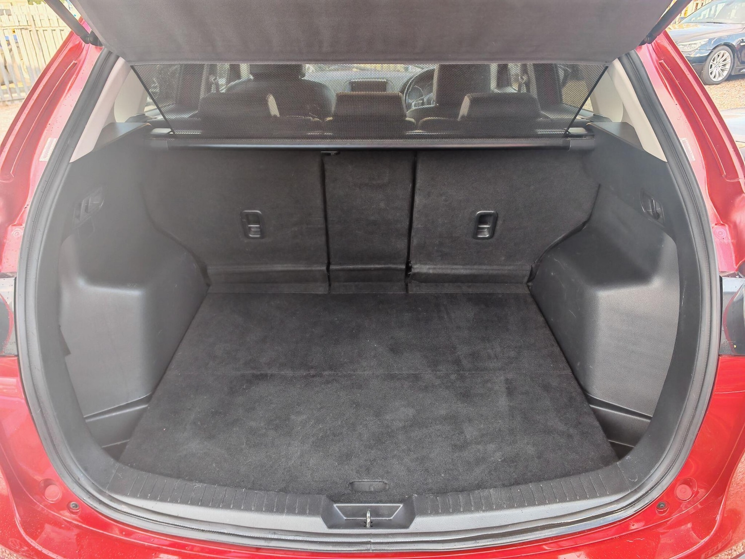 Vehicle 45