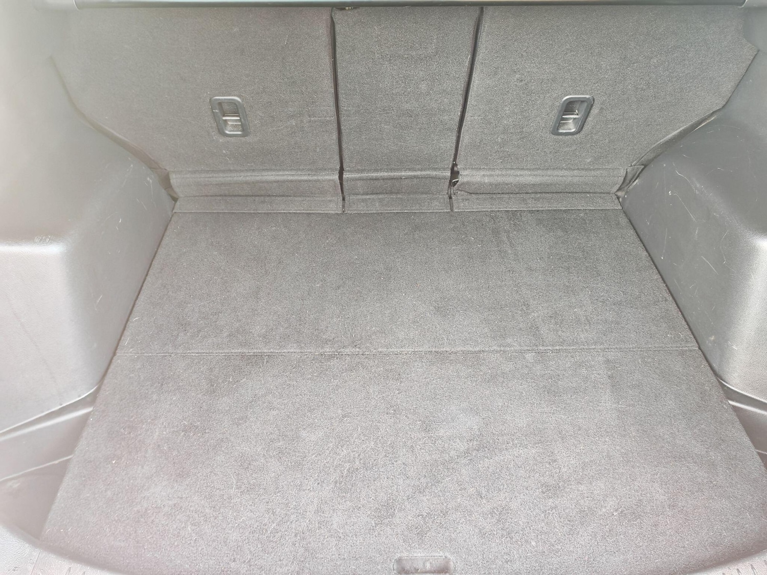 Vehicle 46