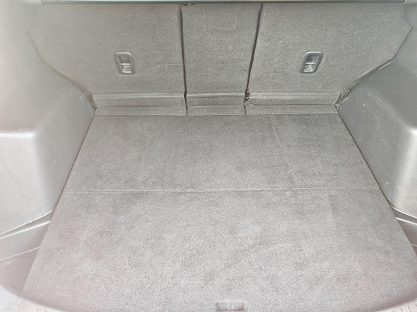 Used Mazda CX-5 2016 for sale - 75732429: Photo 46