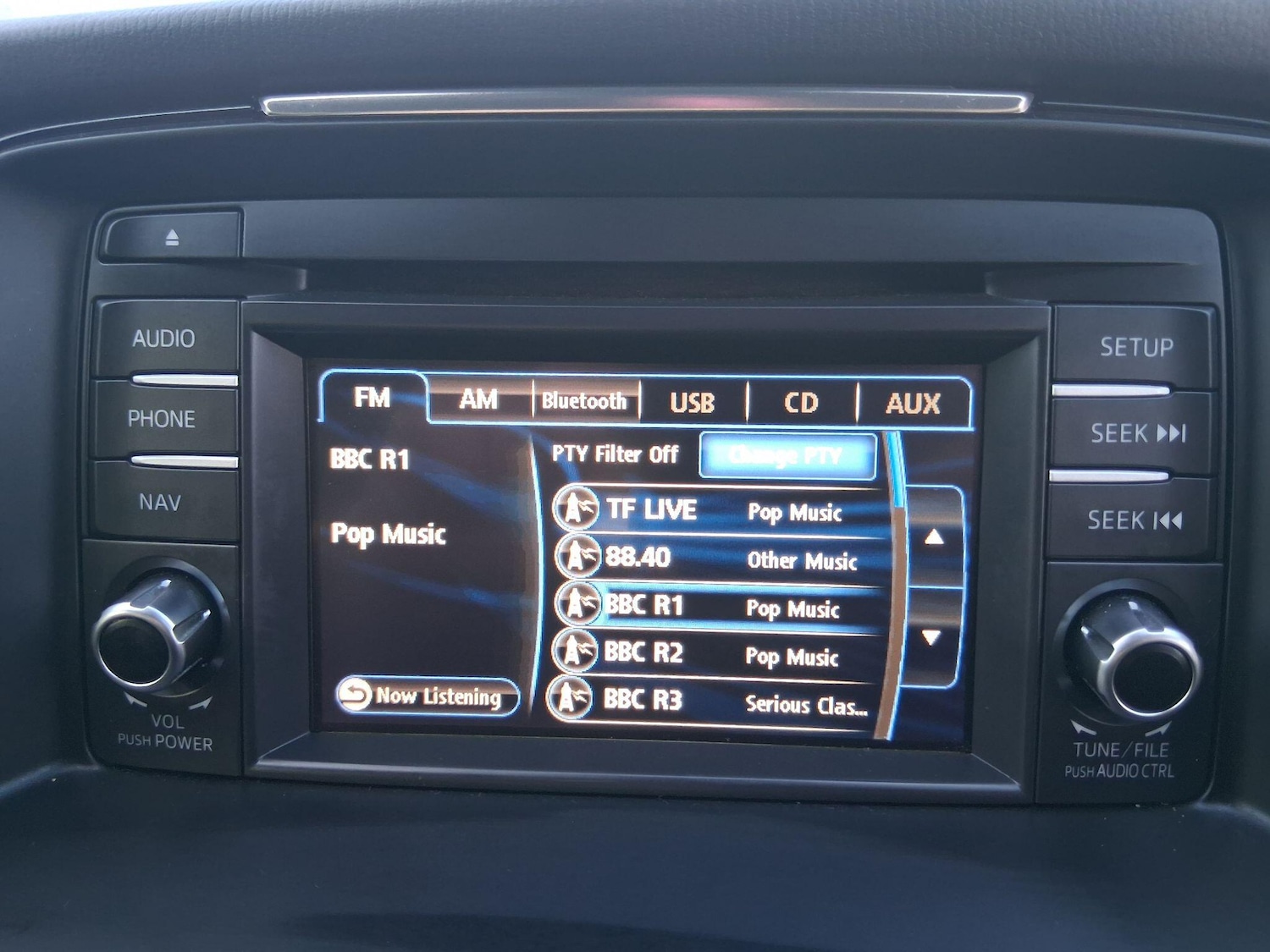 Used Mazda Mazda6 2014 for sale - 77358451: Photo 15