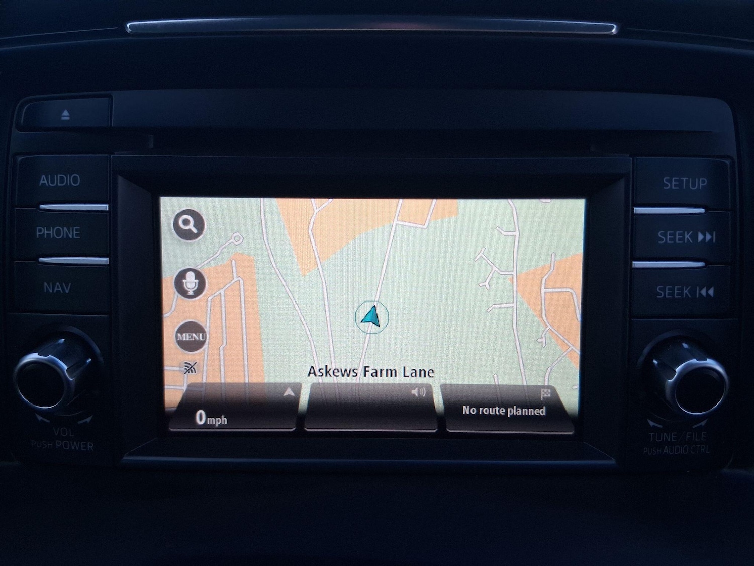 Used Mazda Mazda6 2014 for sale - 77358451: Photo 16