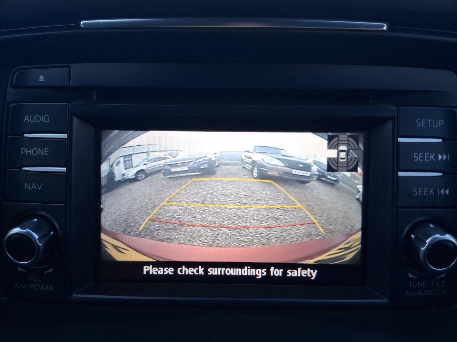 Used Mazda Mazda6 2014 for sale - 77358451: Photo 17