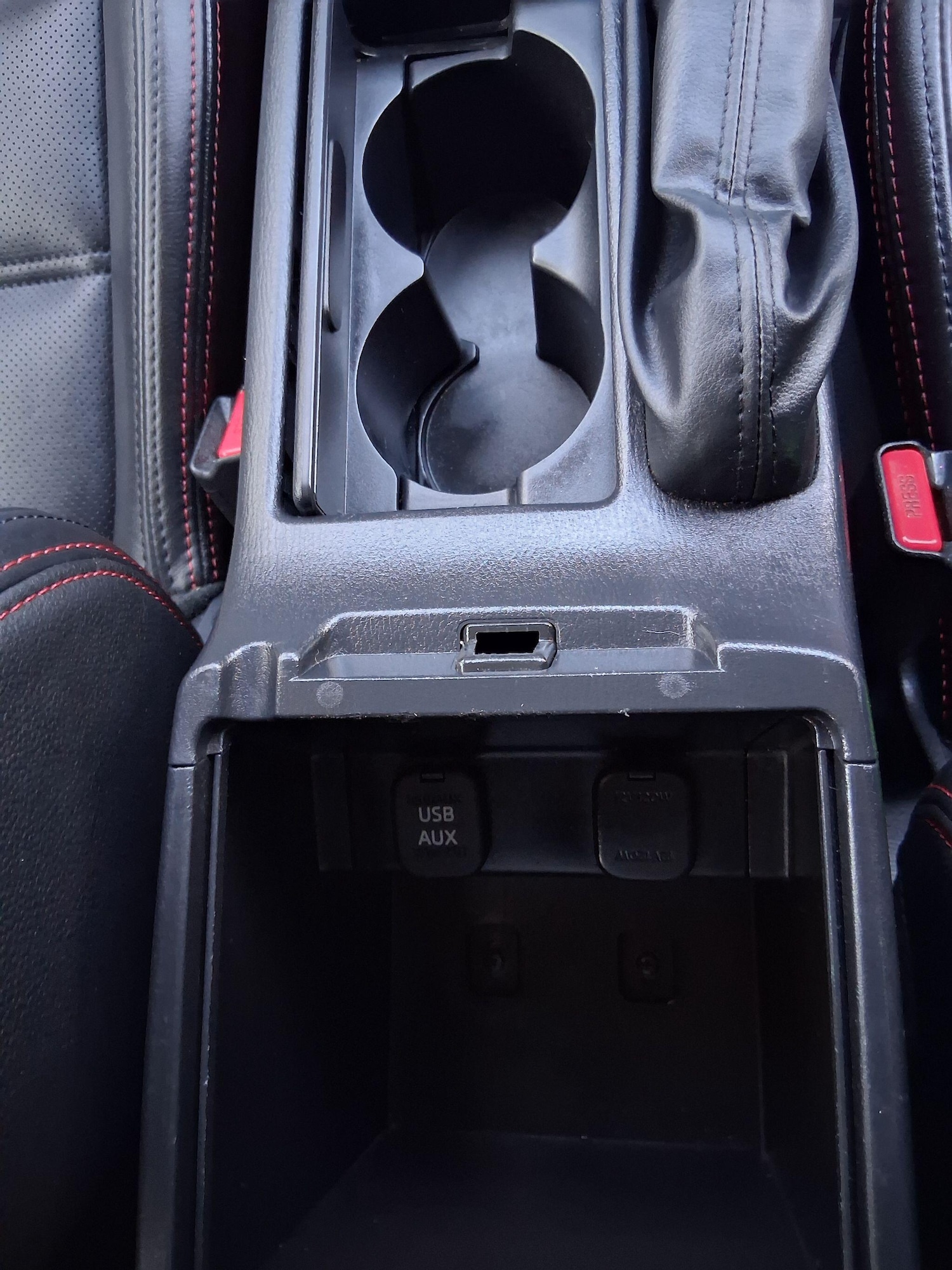 Used Mazda Mazda6 2014 for sale - 77358451: Photo 20