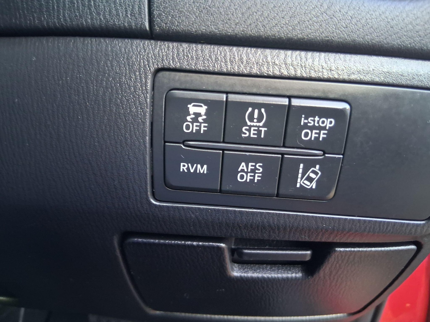 Used Mazda Mazda6 2014 for sale - 77358451: Photo 21