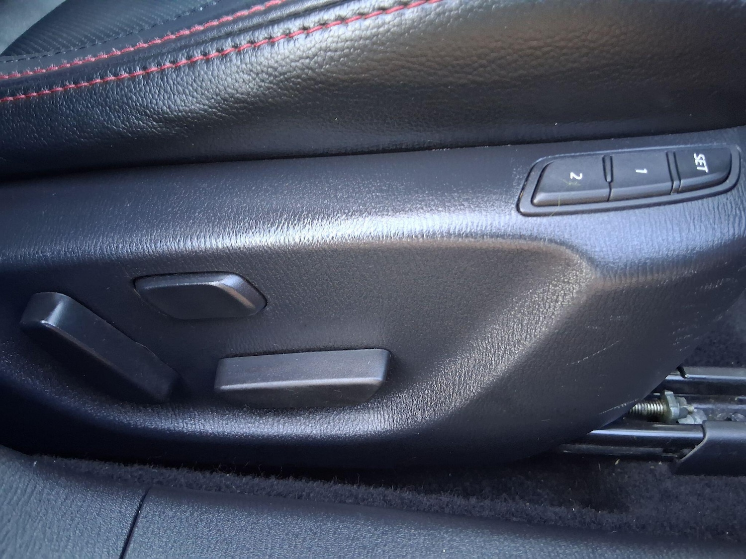 Used Mazda Mazda6 2014 for sale - 77358451: Photo 23