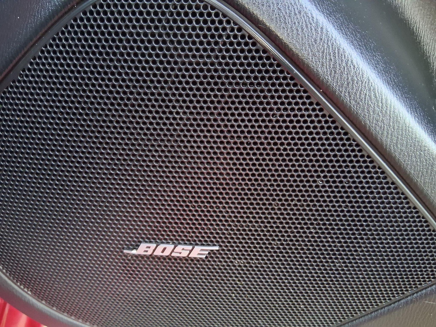 Used Mazda Mazda6 2014 for sale - 77358451: Photo 26