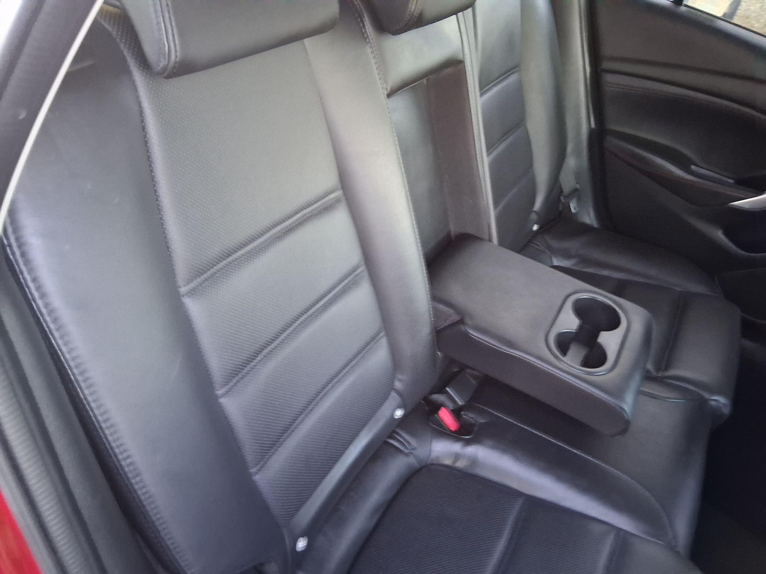 Used Mazda Mazda6 2014 for sale - 77358451: Photo 29