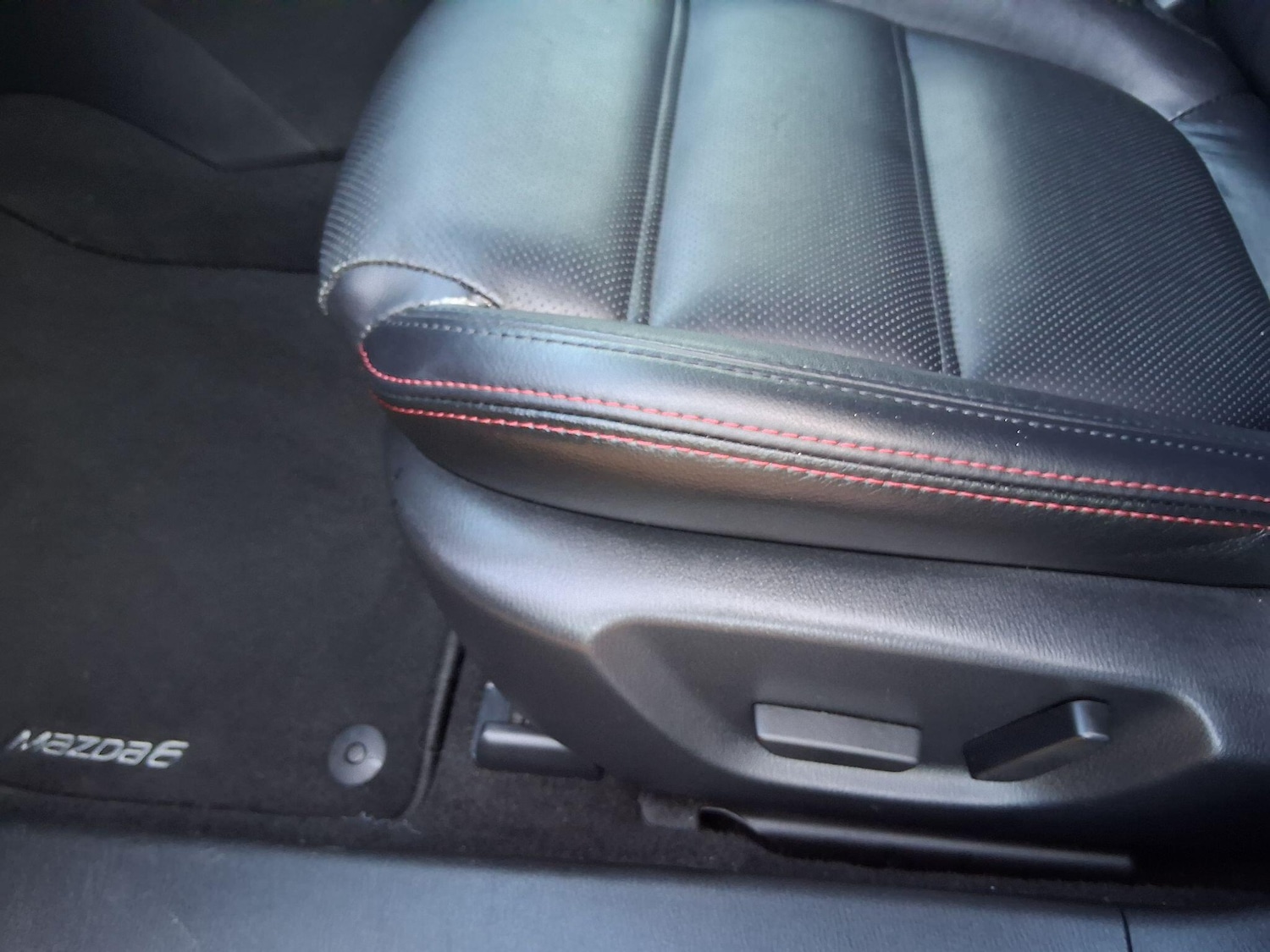 Used Mazda Mazda6 2014 for sale - 77358451: Photo 41