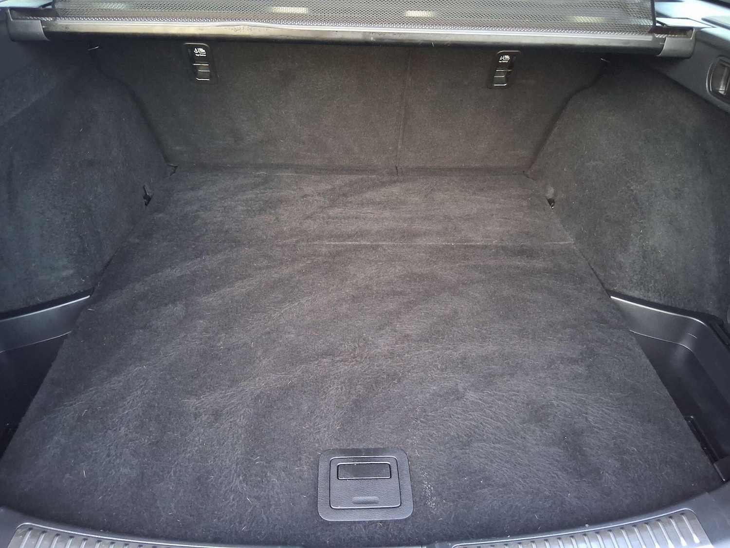 Used Mazda Mazda6 2014 for sale - 77358451: Photo 46