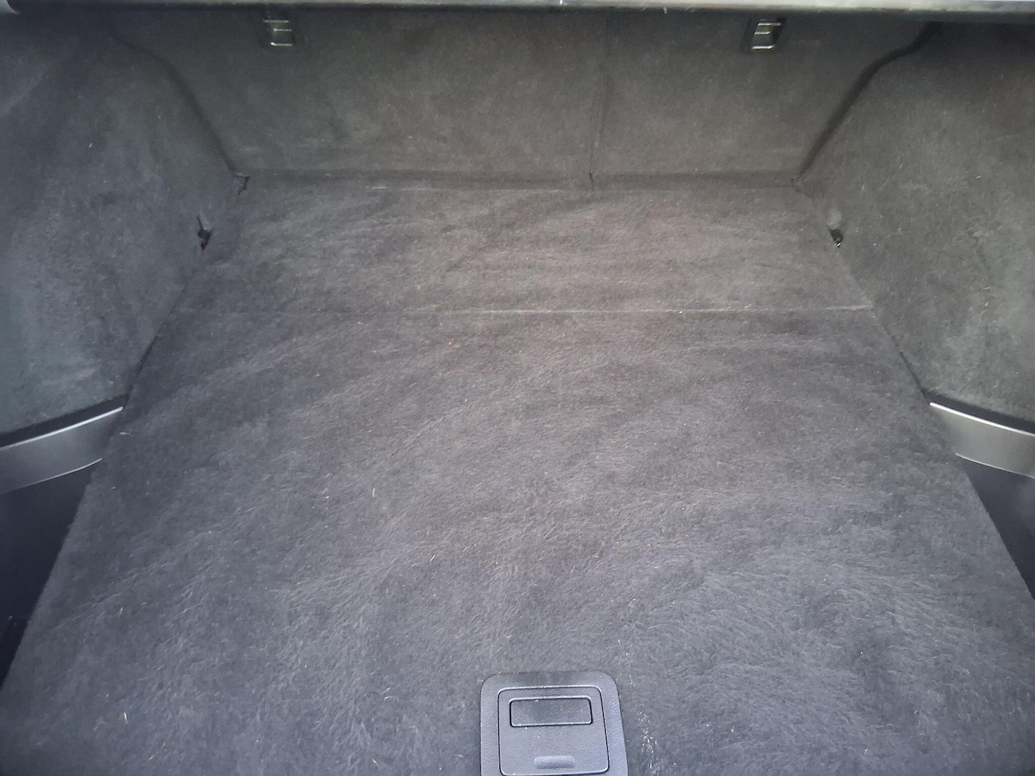 Used Mazda Mazda6 2014 for sale - 77358451: Photo 47