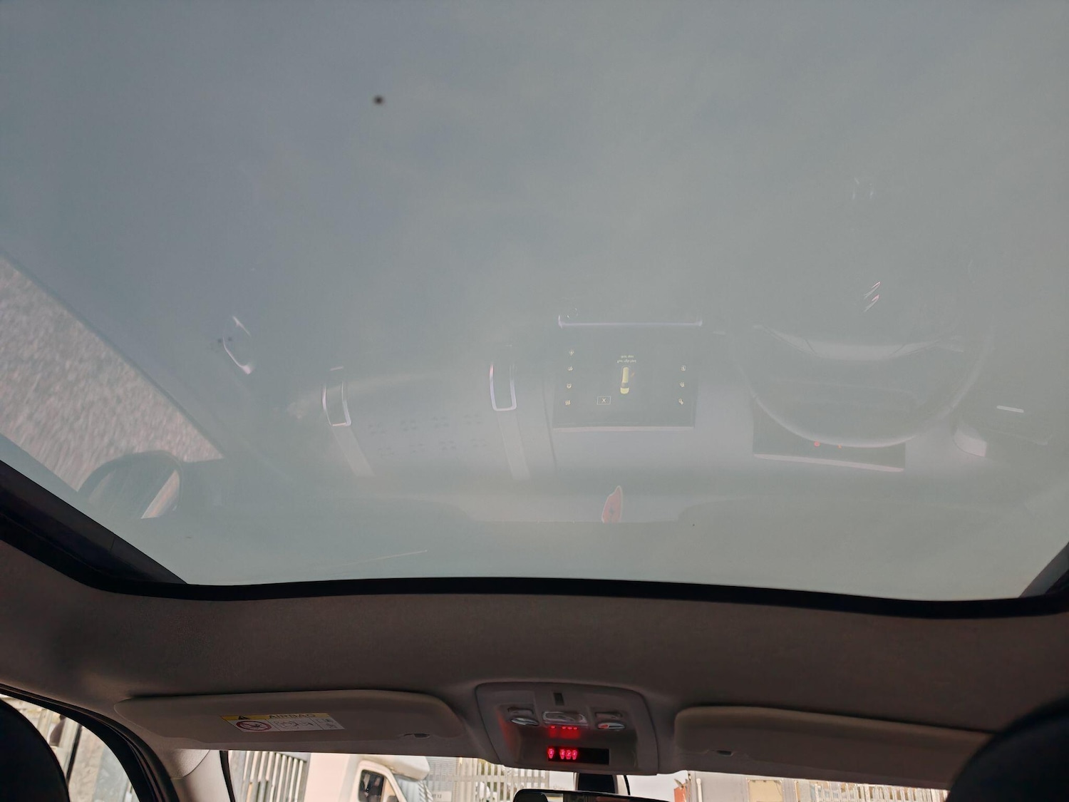 Used Citroen C4 Cactus 2015 for sale - 76714391: Photo 23