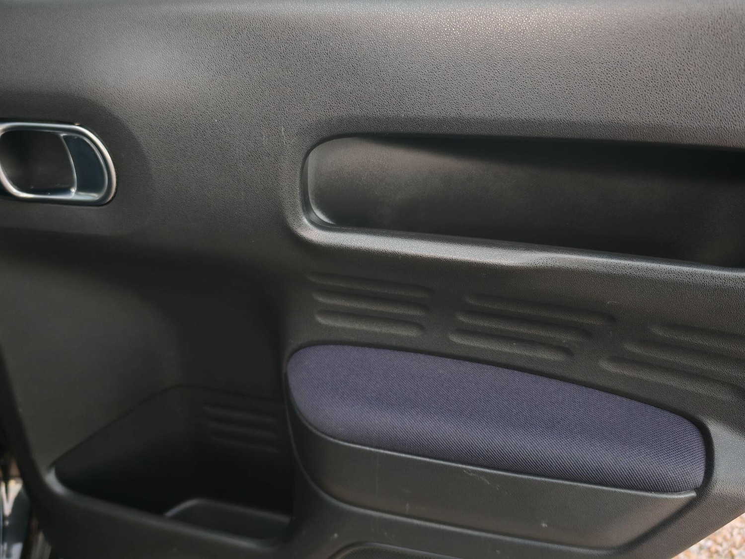 Used Citroen C4 Cactus 2015 for sale - 76714391: Photo 27