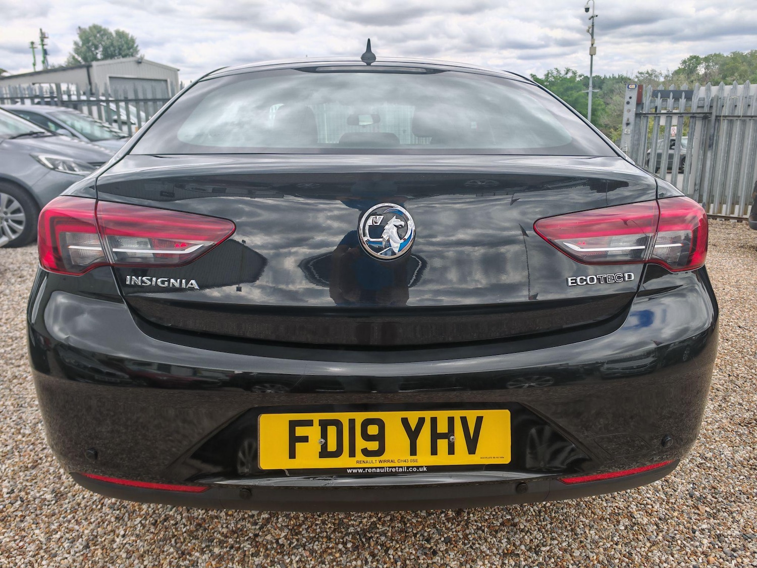 Vehicle 35