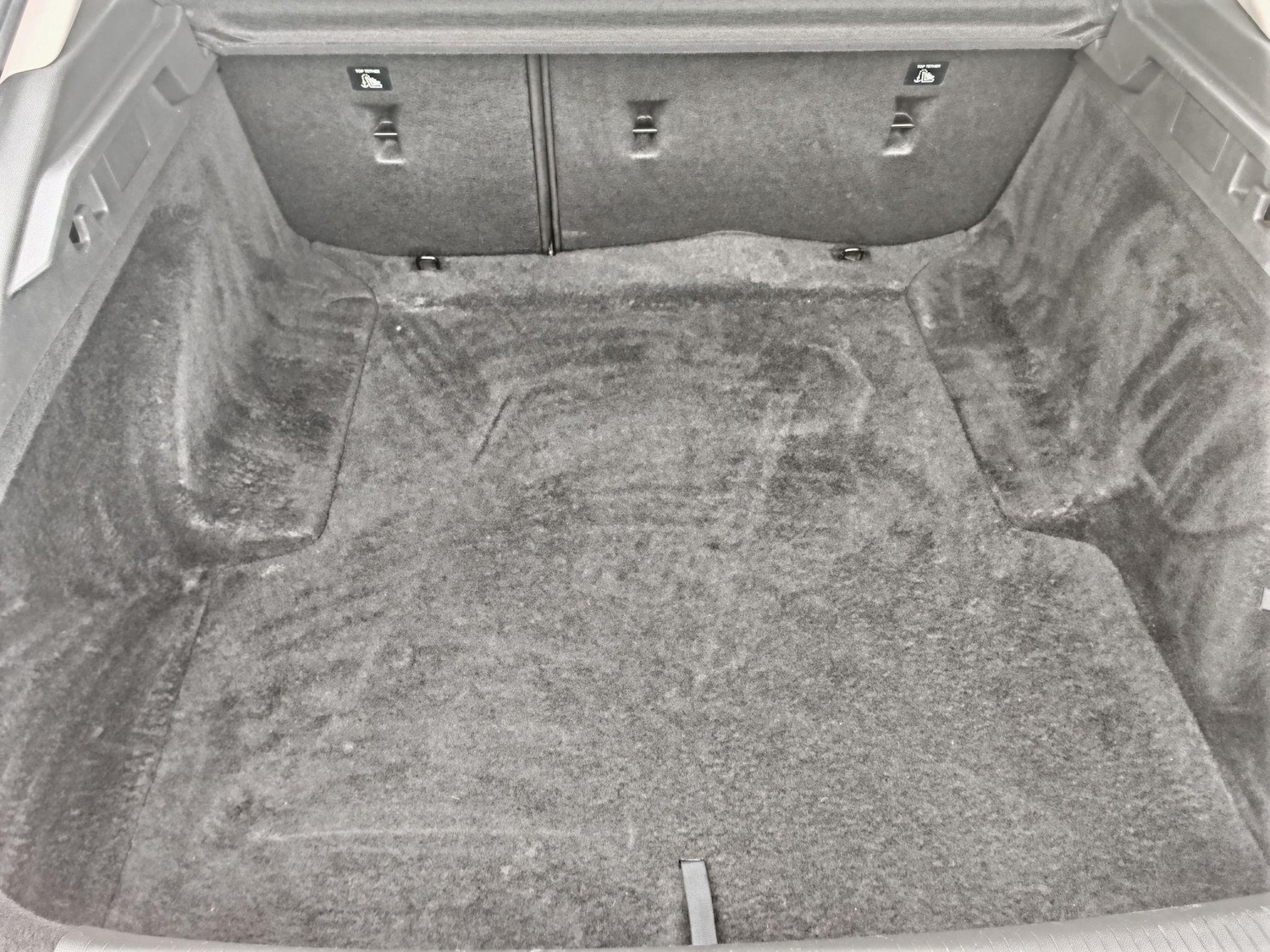Vehicle 44