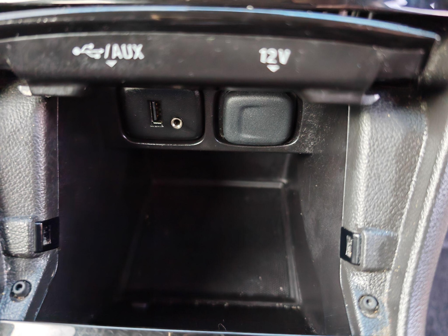 Used Vauxhall Mokka X 2016 for sale - 76317938: Photo 18