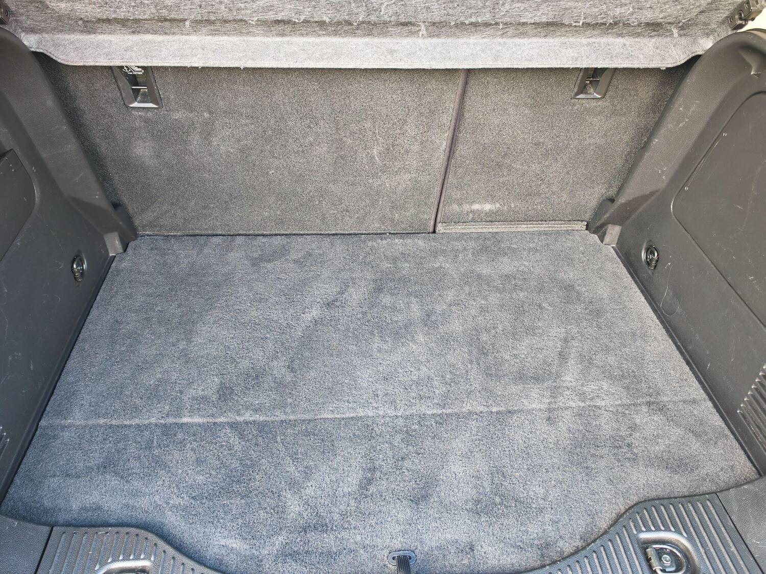 Used Vauxhall Mokka X 2016 for sale - 76317938: Photo 43