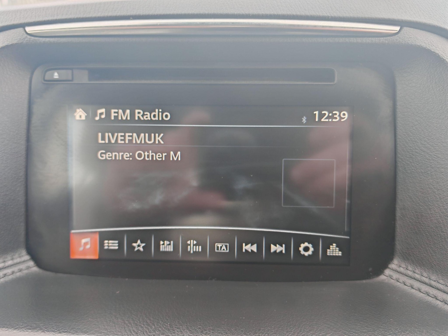 Used Mazda CX-5 2015 for sale - 76645423: Photo 15