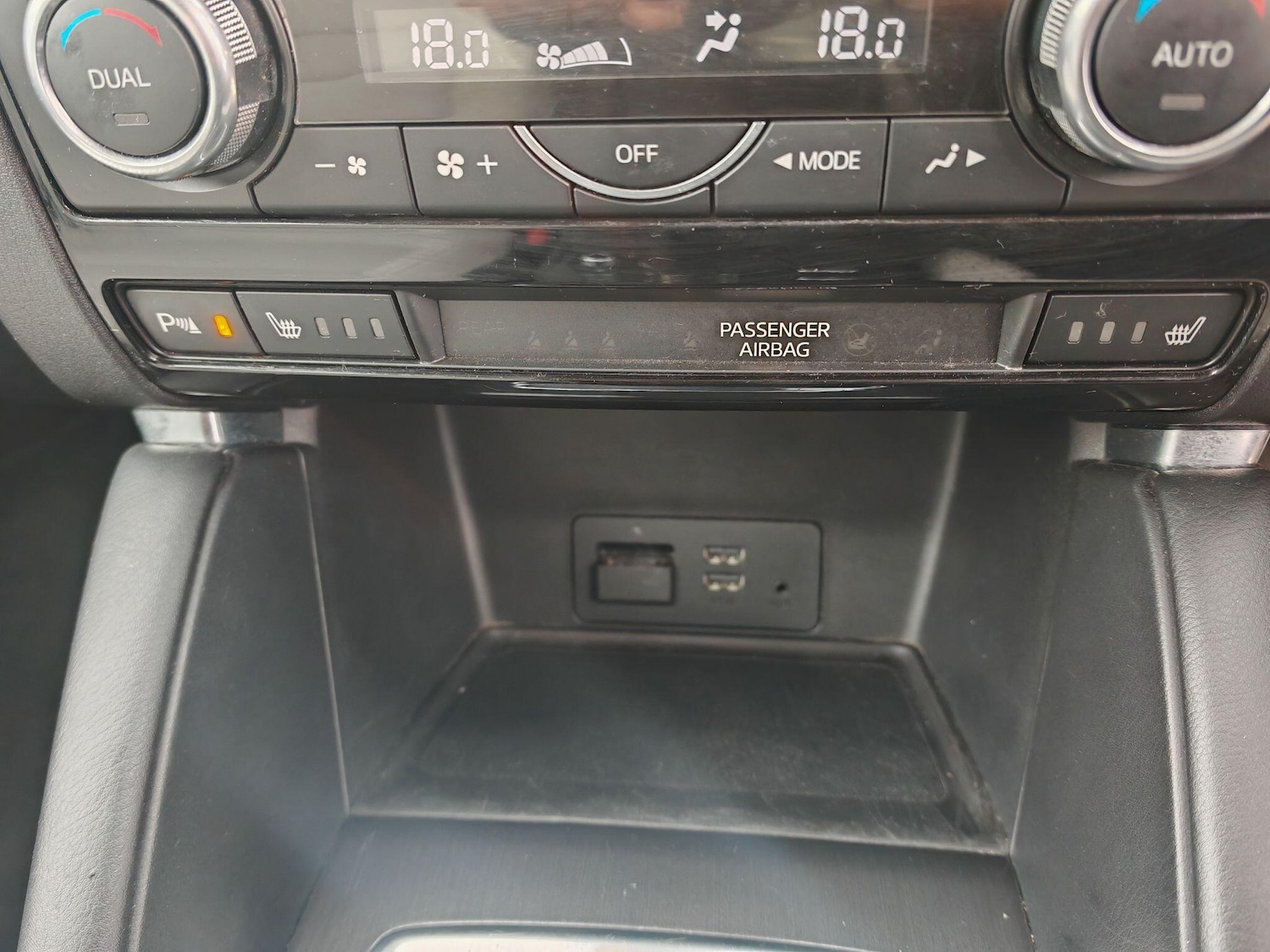 Used Mazda CX-5 2015 for sale - 76645423: Photo 20