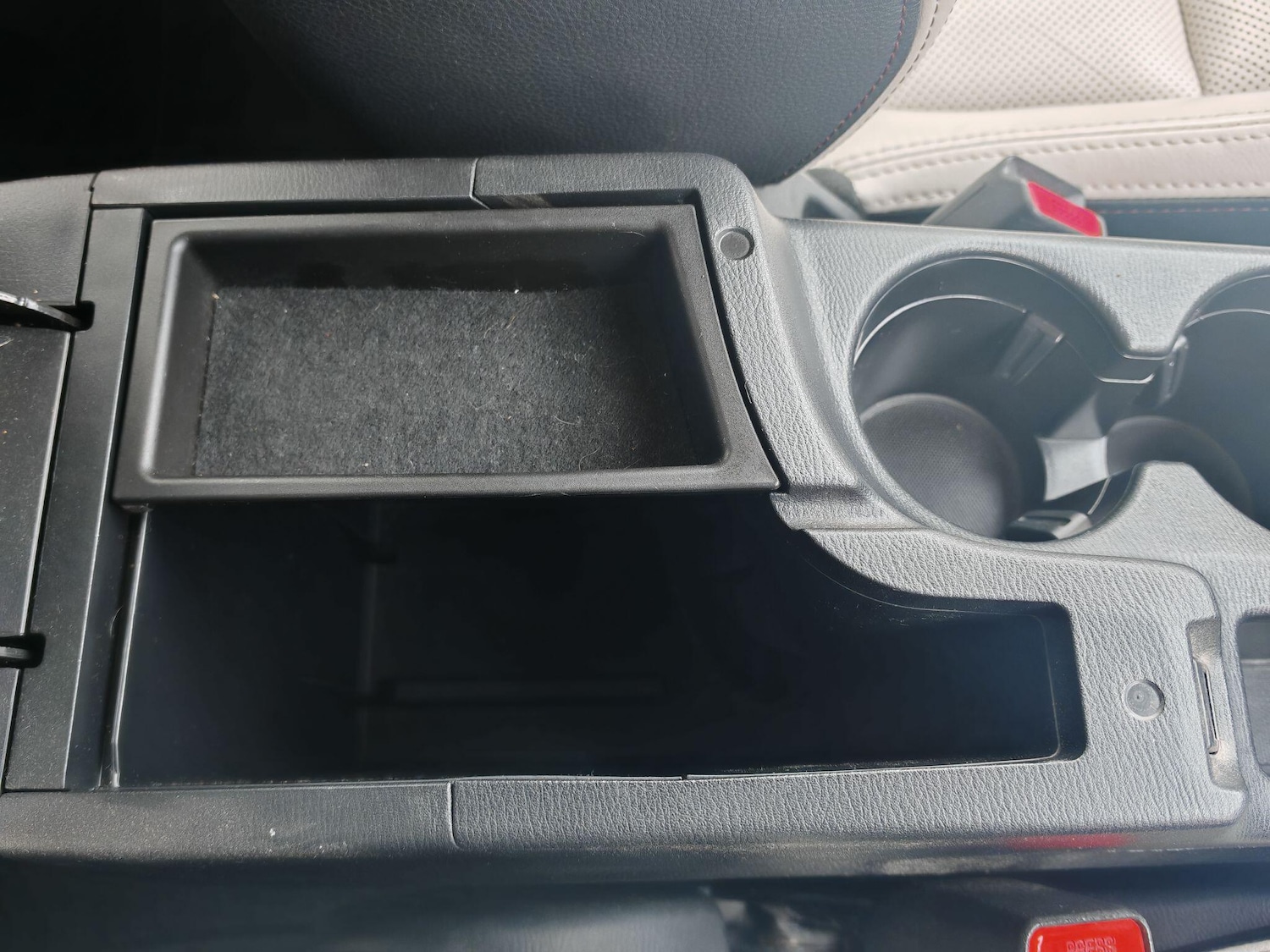 Used Mazda CX-5 2015 for sale - 76645423: Photo 22