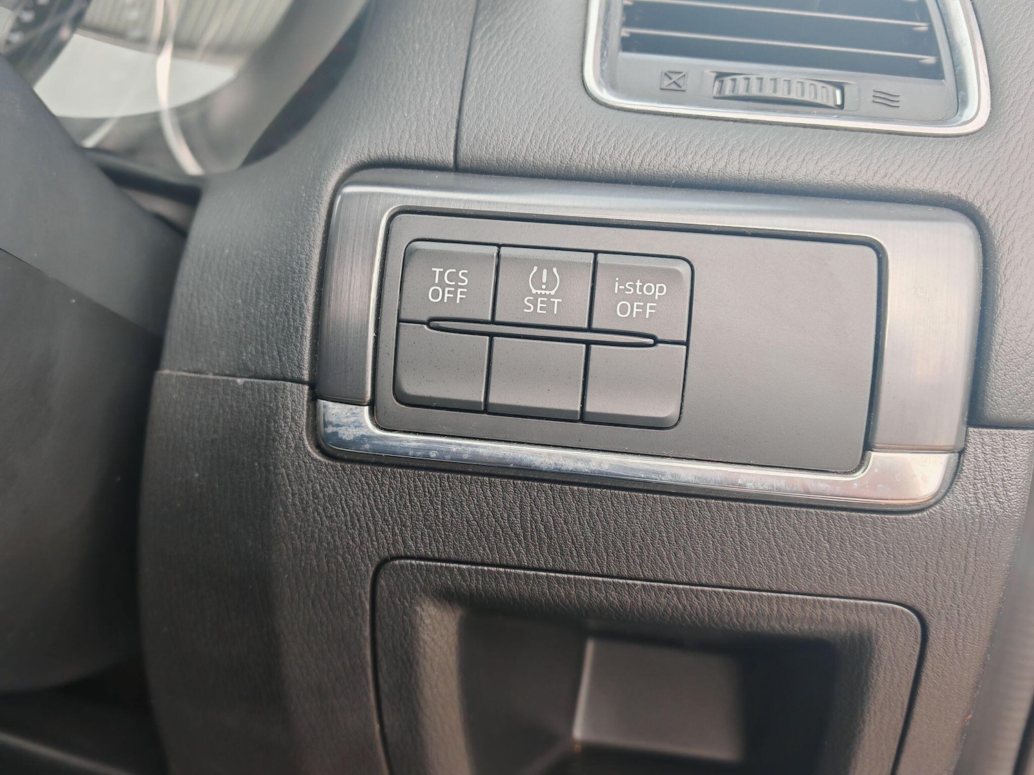 Used Mazda CX-5 2015 for sale - 76645423: Photo 23