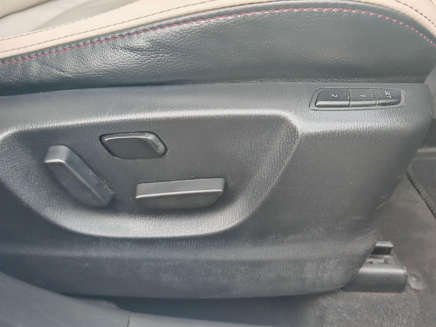 Used Mazda CX-5 2015 for sale - 76645423: Photo 25