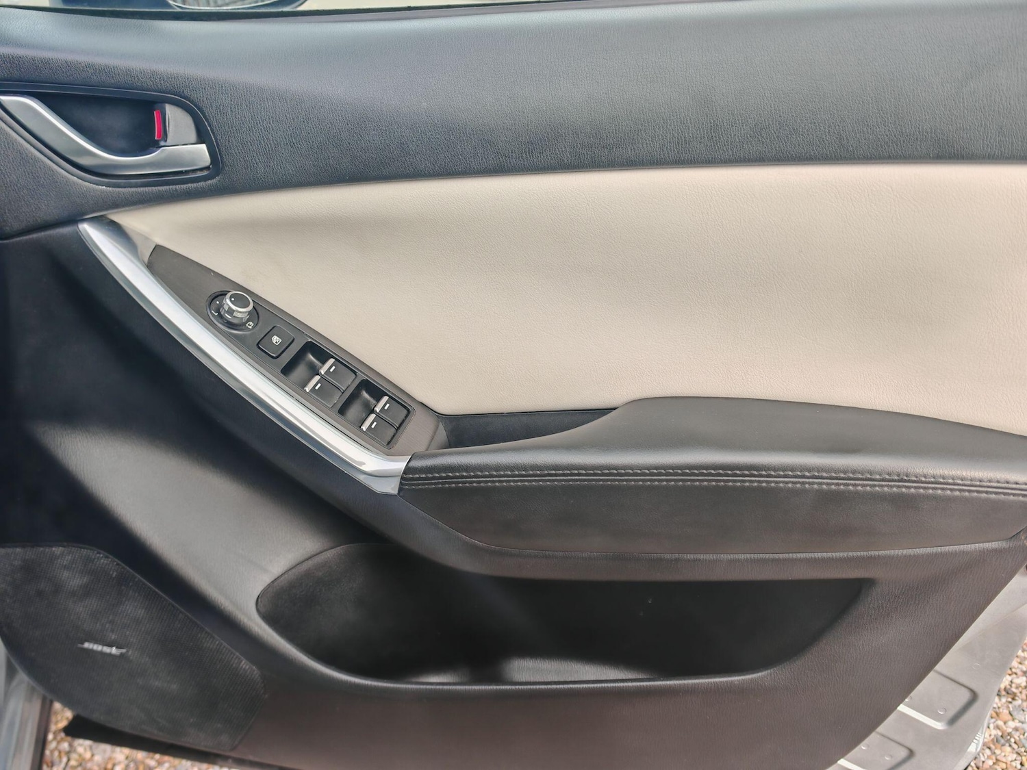 Used Mazda CX-5 2015 for sale - 76645423: Photo 26