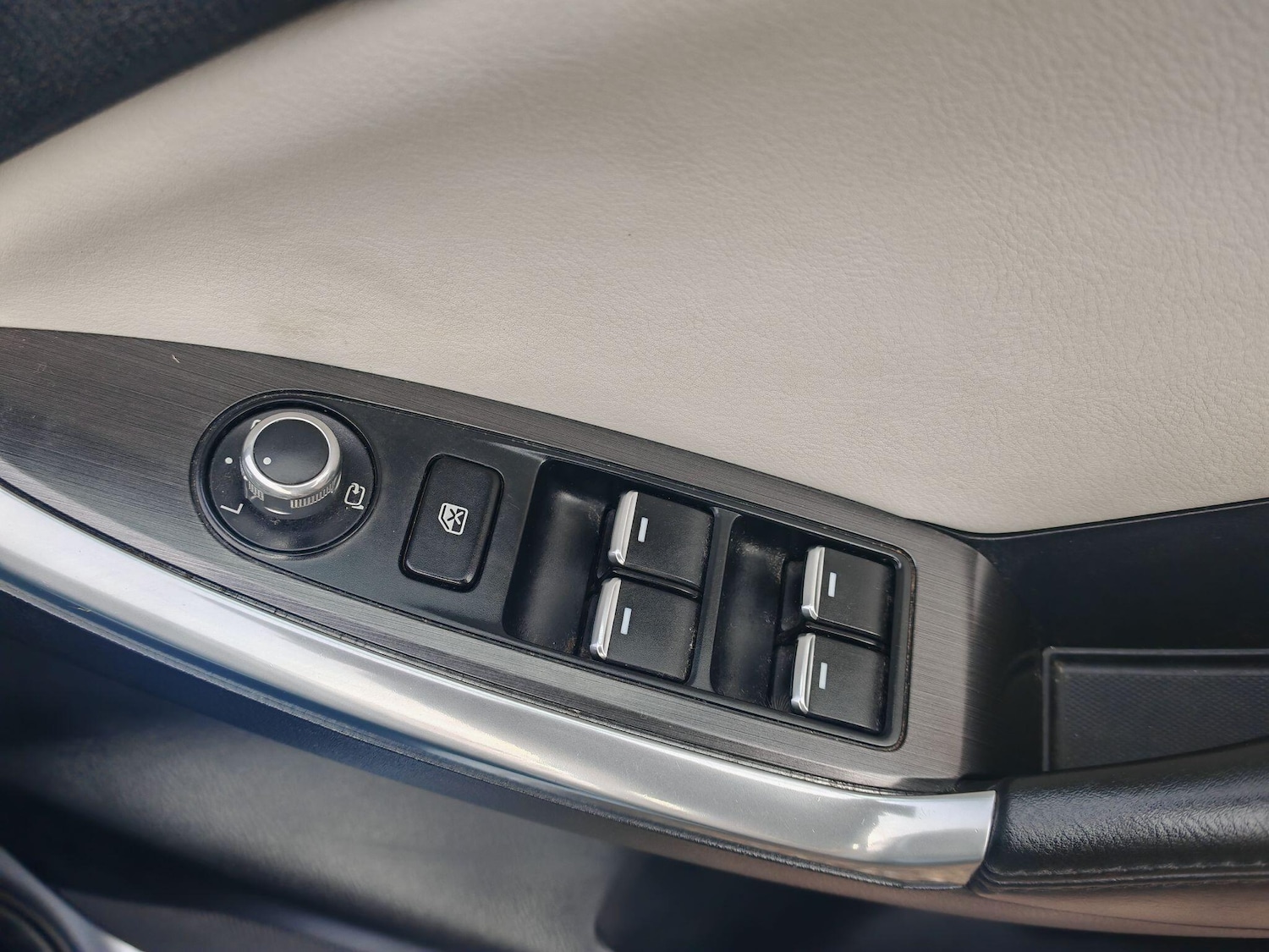 Used Mazda CX-5 2015 for sale - 76645423: Photo 27