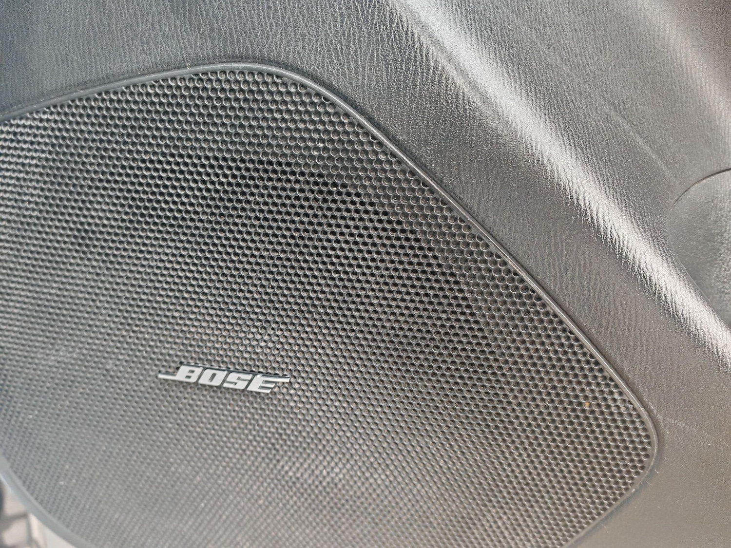 Used Mazda CX-5 2015 for sale - 76645423: Photo 28