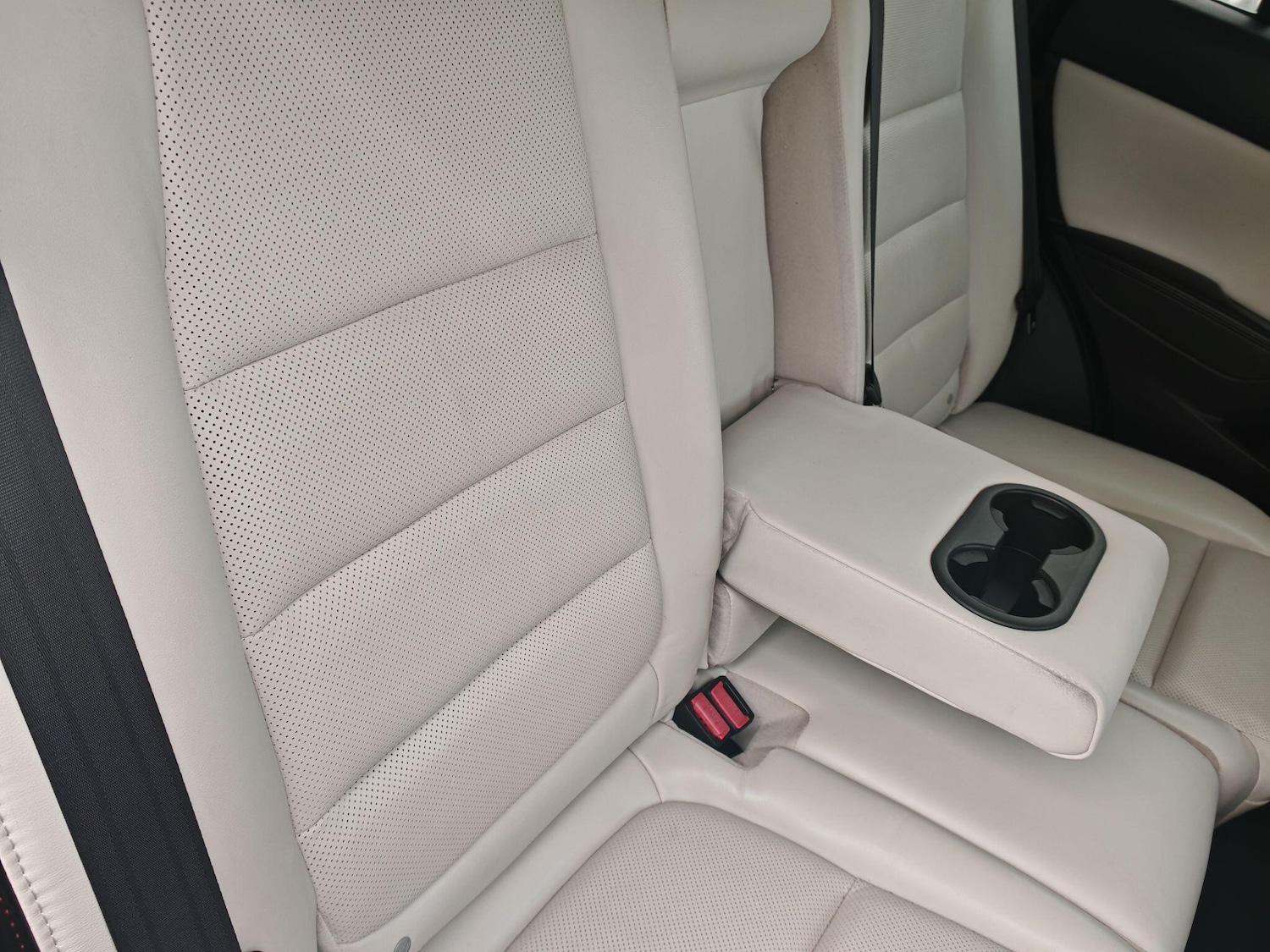 Used Mazda CX-5 2015 for sale - 76645423: Photo 31