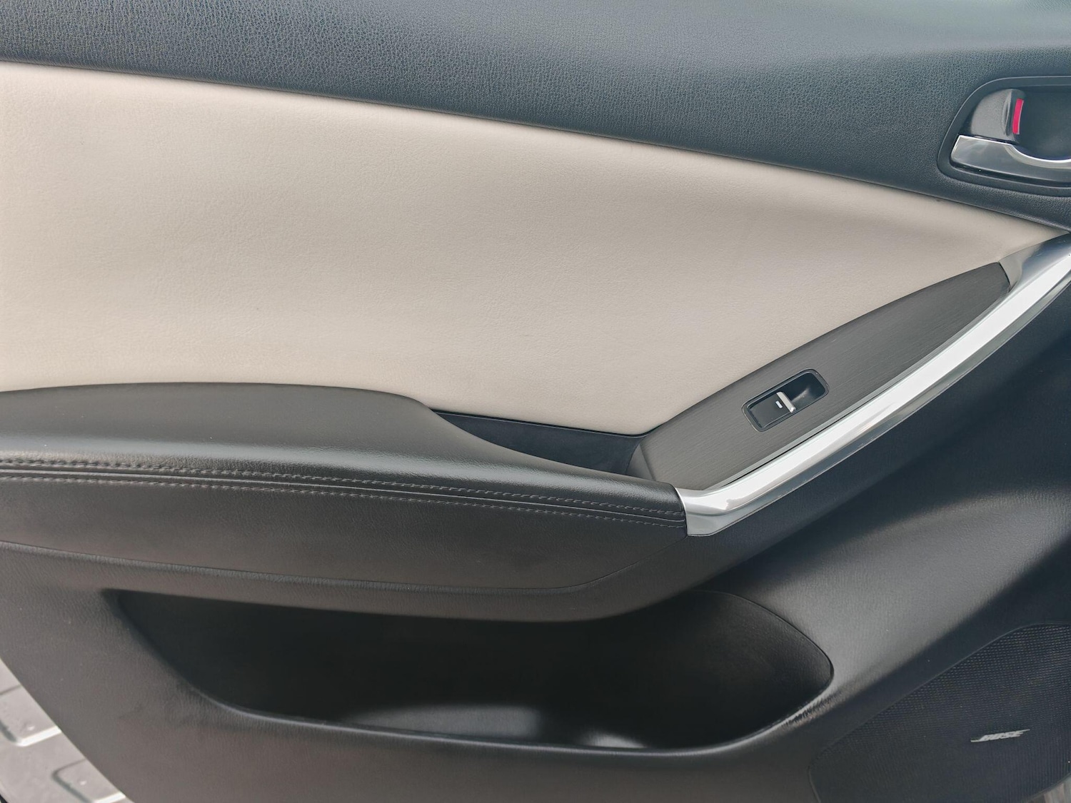 Used Mazda CX-5 2015 for sale - 76645423: Photo 43