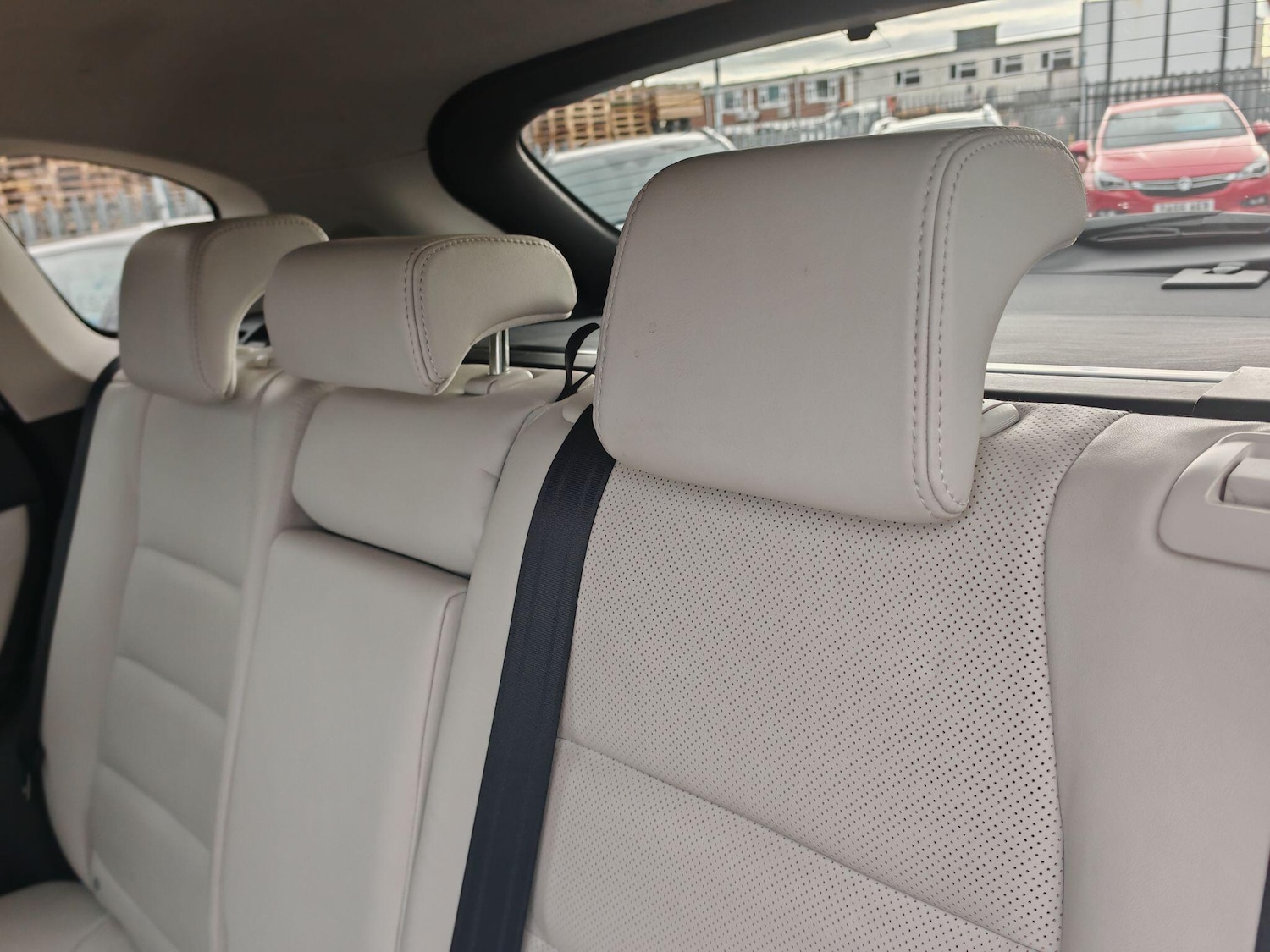 Used Mazda CX-5 2015 for sale - 76645423: Photo 45