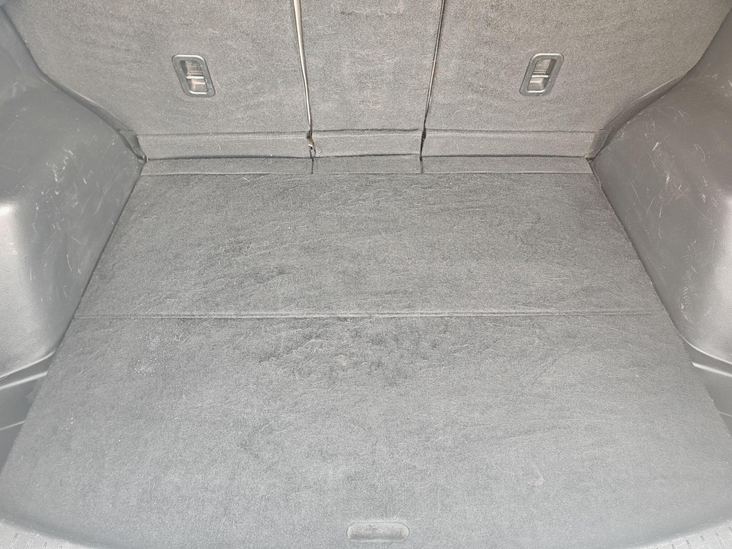 Used Mazda CX-5 2015 for sale - 76645423: Photo 48