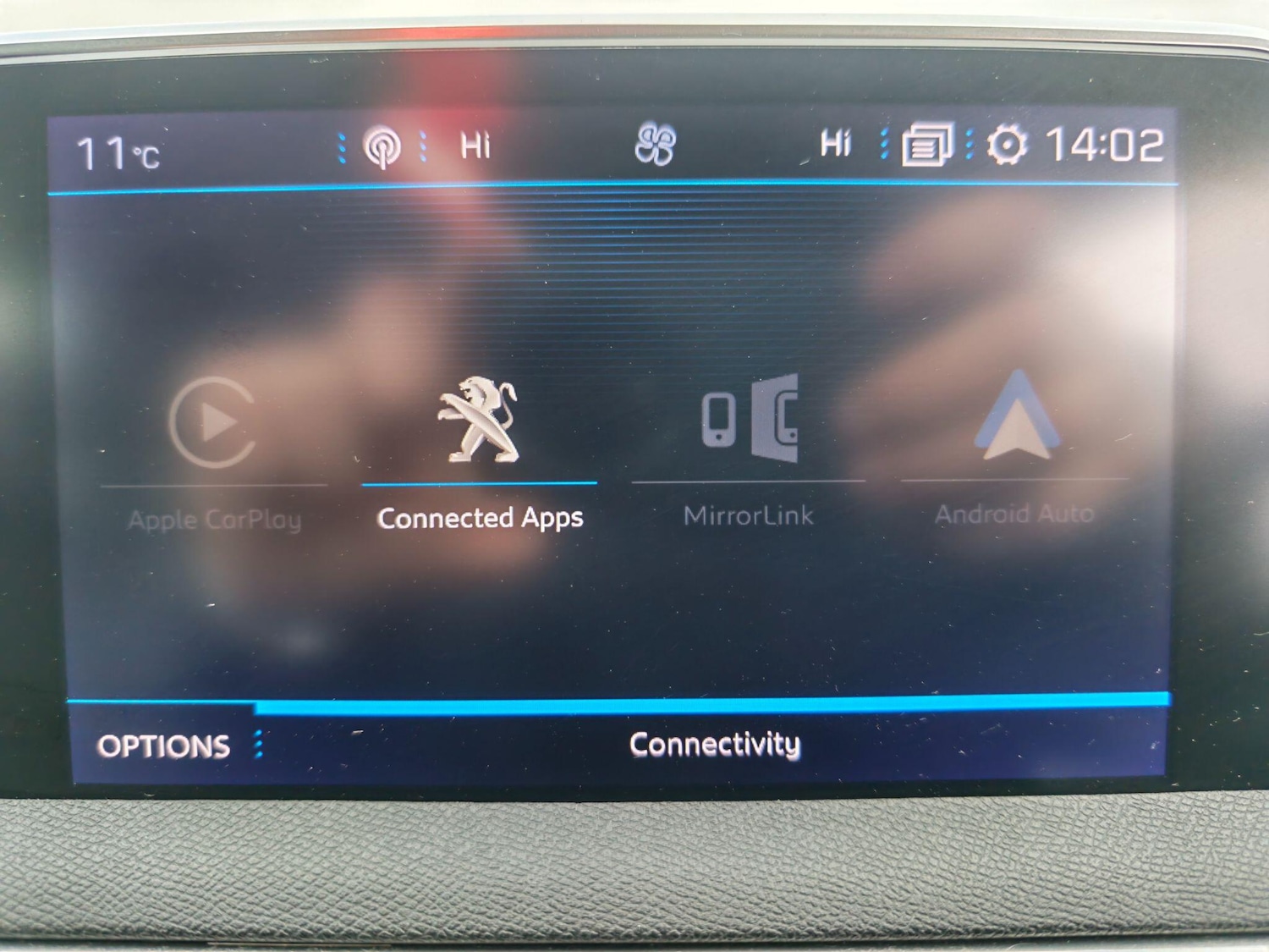 Used Peugeot 3008 for sale - 77853788: Photo 16